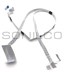 Picture of Printer Head Cable for Epson R290 R295 R330 R280 R285 L800 L801 L805 L810
